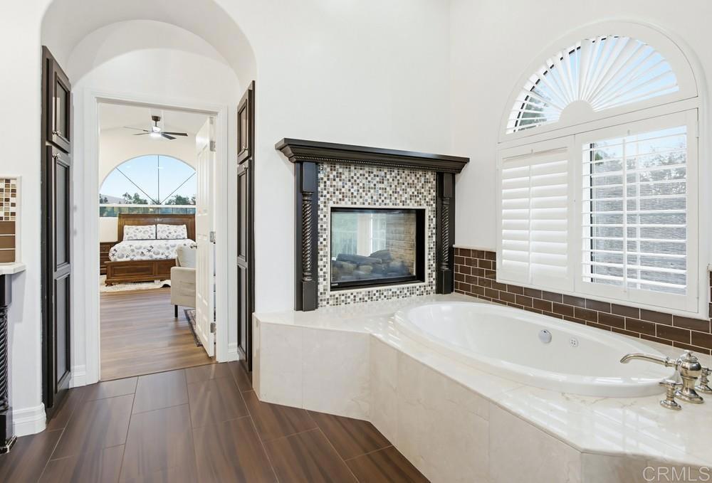 15248 Sleepy Creek Road El Cajon, CA 92021 - Photo 70 of 75