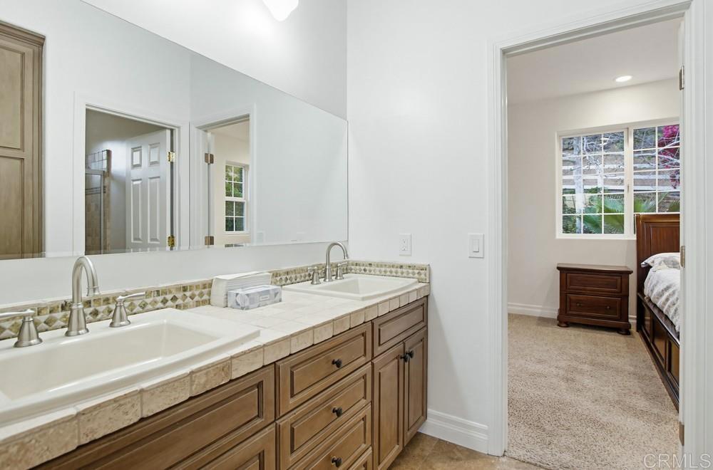 15248 Sleepy Creek Road El Cajon, CA 92021 - Photo 71 of 75