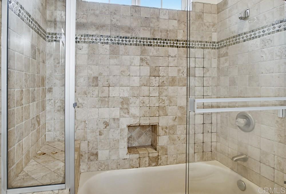 15248 Sleepy Creek Road El Cajon, CA 92021 - Photo 72 of 75