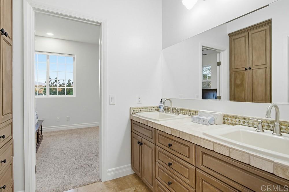 15248 Sleepy Creek Road El Cajon, CA 92021 - Photo 73 of 75