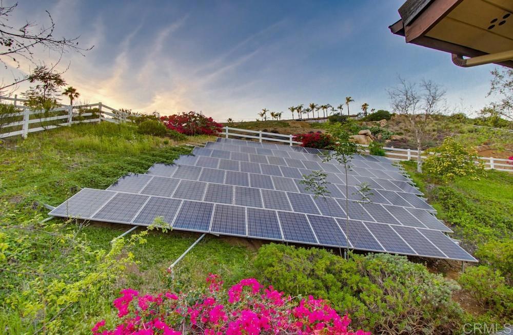 15248 Sleepy Creek Road El Cajon, CA 92021 - Photo 74 of 75