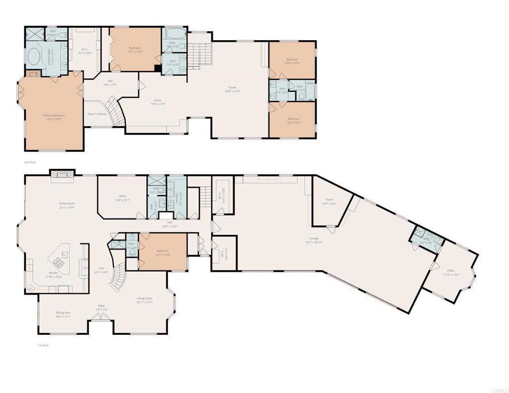 15248 Sleepy Creek Road El Cajon, CA 92021 - Photo 75 of 75