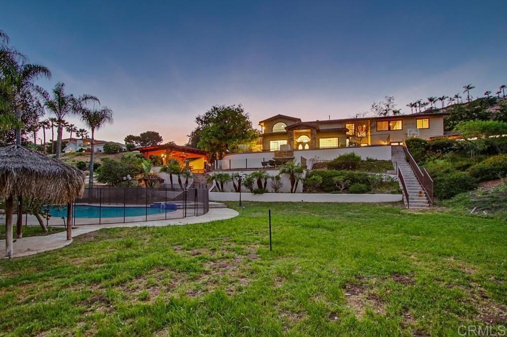 15248 Sleepy Creek Road El Cajon, CA 92021 - Photo 9 of 75