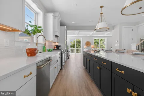 $1,582,095 | 37926 Even Tide Lane, Rehoboth Beach, DE 19971