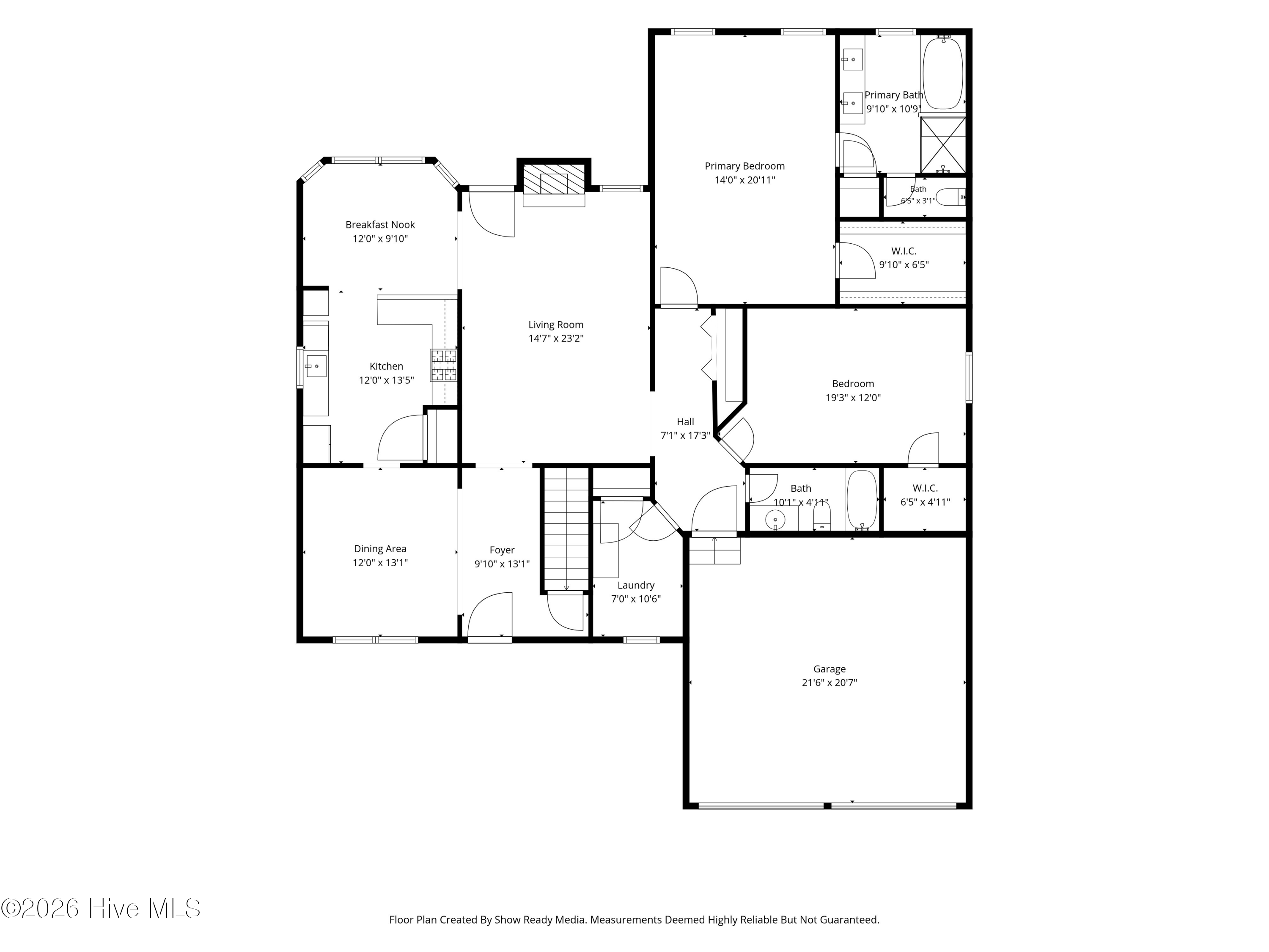 4362 Satolah Ridge Evans, GA 30809 - Photo 58 of 60
