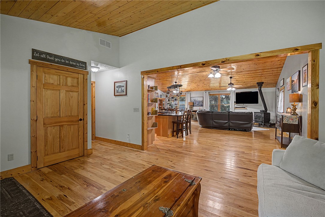 2373 Shrine Road Springfield, OH 45502 - Photo 12 of 77