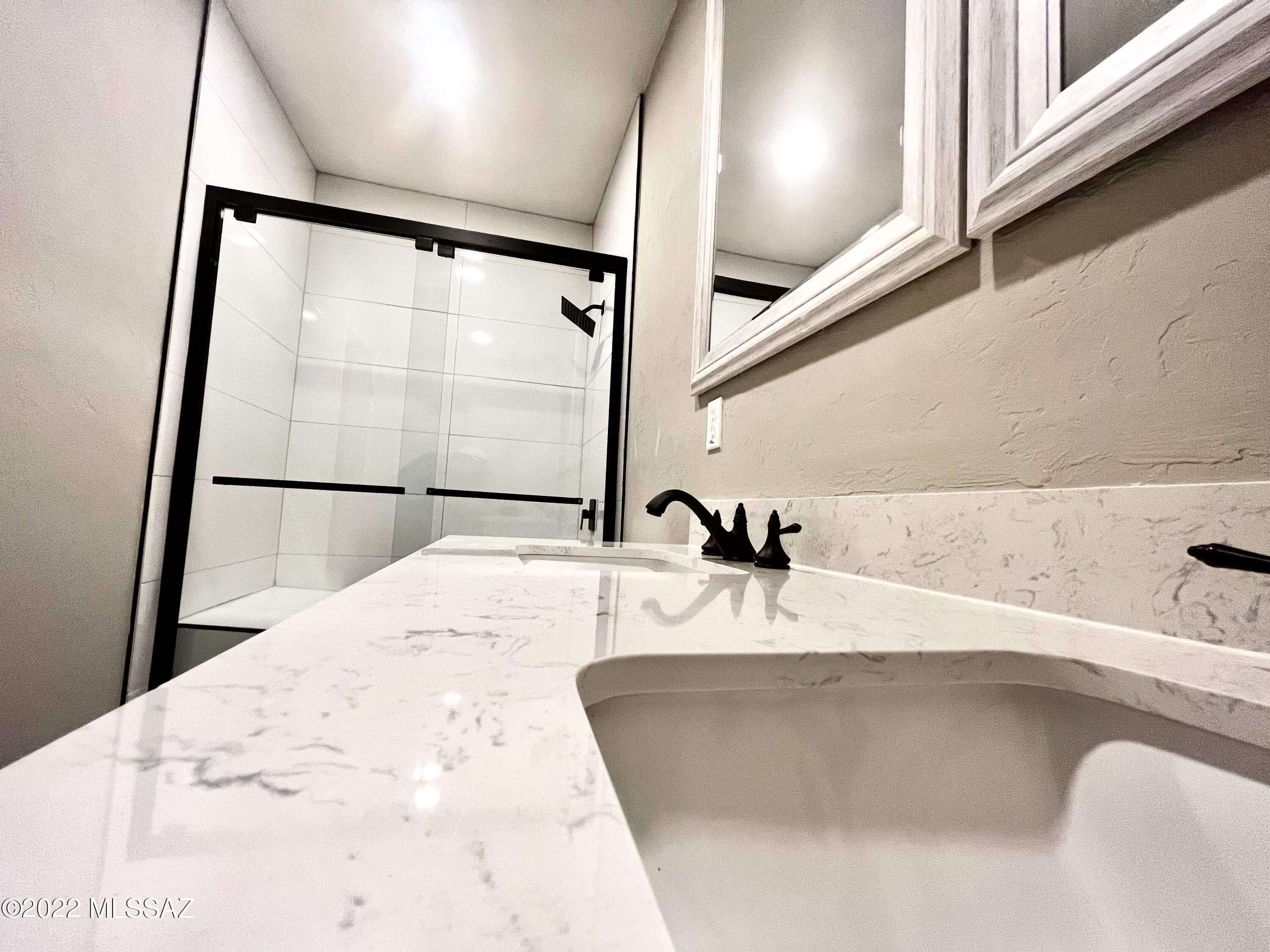 306 West 30th Street Tucson, AZ 85713 - Photo 32 of 50