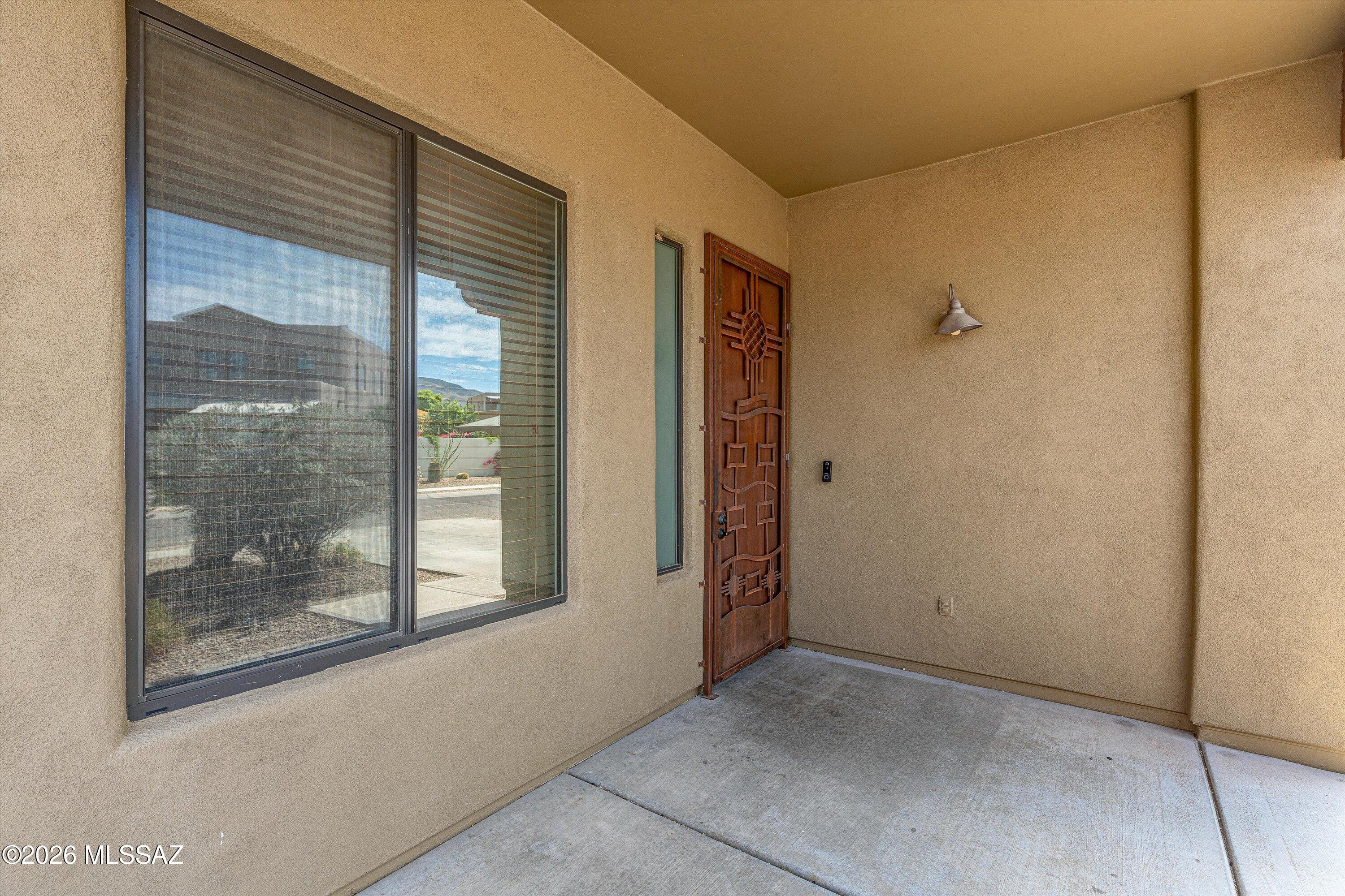 161 East Sycamore View Road Vail, AZ 85641 - Photo 3 of 30