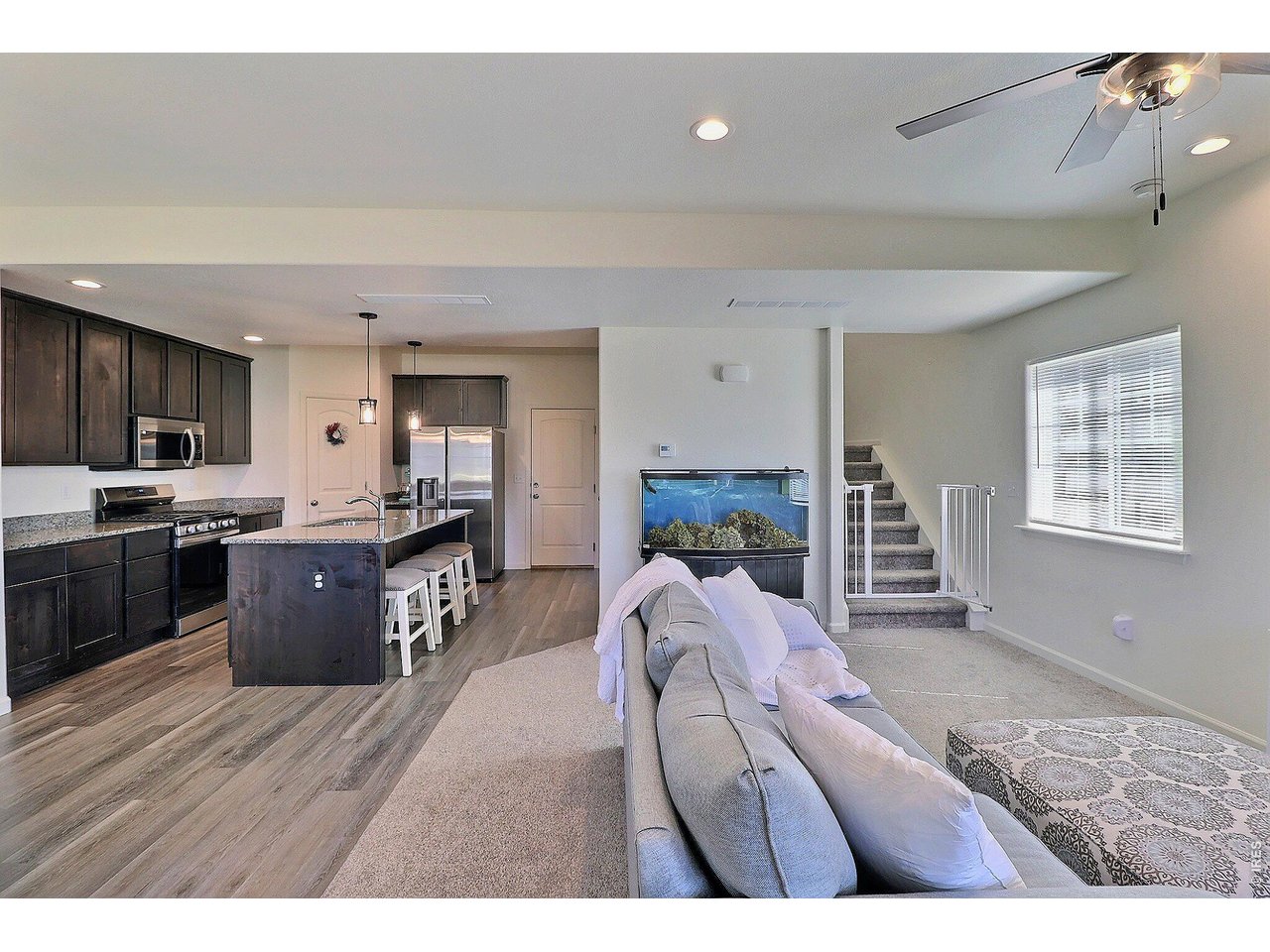 4355 24th Street Road, Unit 3204 Greeley, CO 80634 - Photo 7 of 34