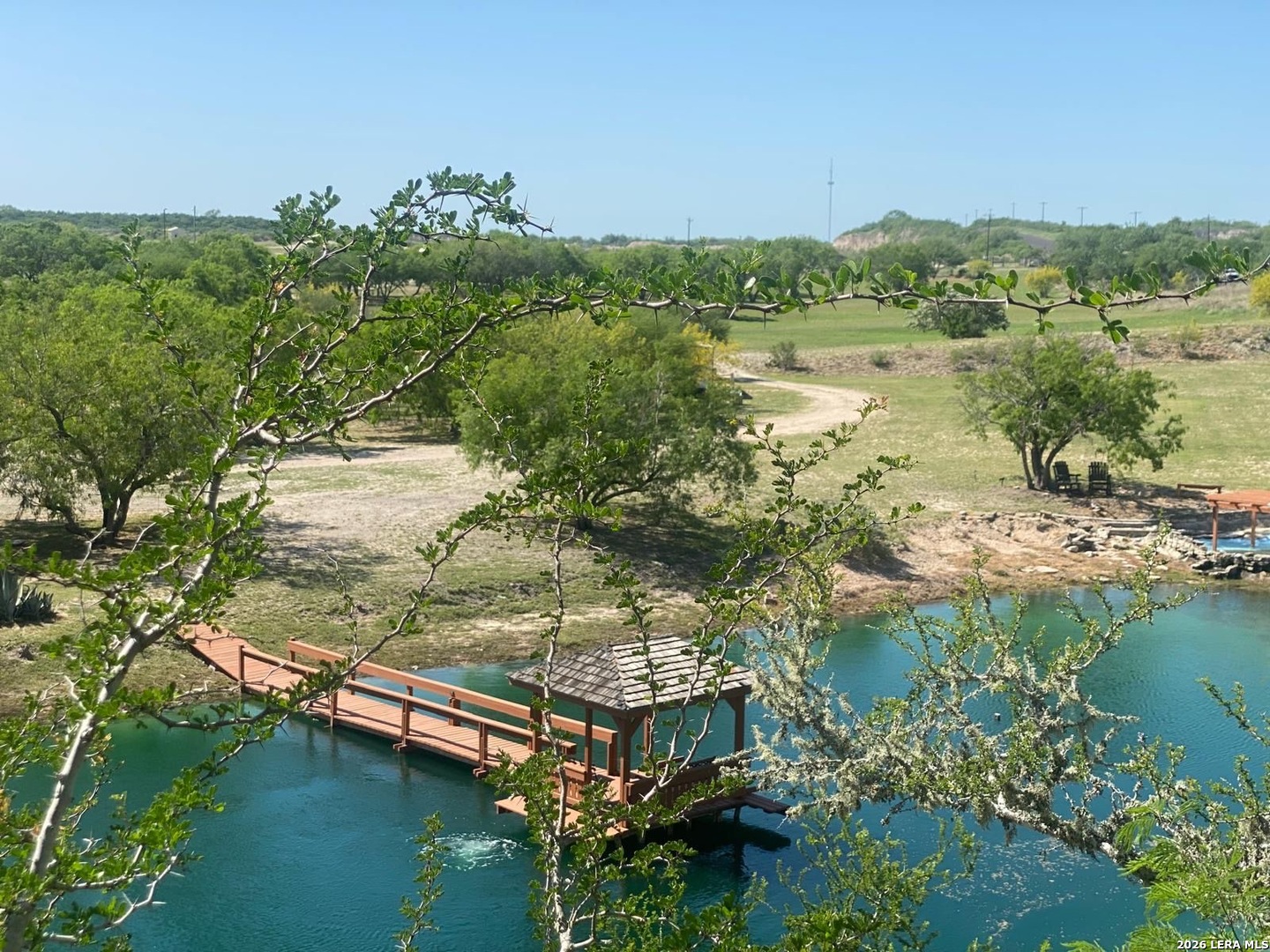 10172 Pvt 597 Mathis, TX 78368 - Photo 26 of 34