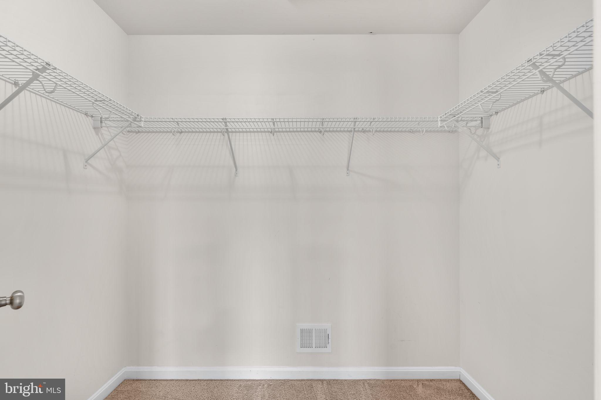 4727 Cambria Road Frederick, MD 21703 - Photo 28 of 47 Gallery Image 28