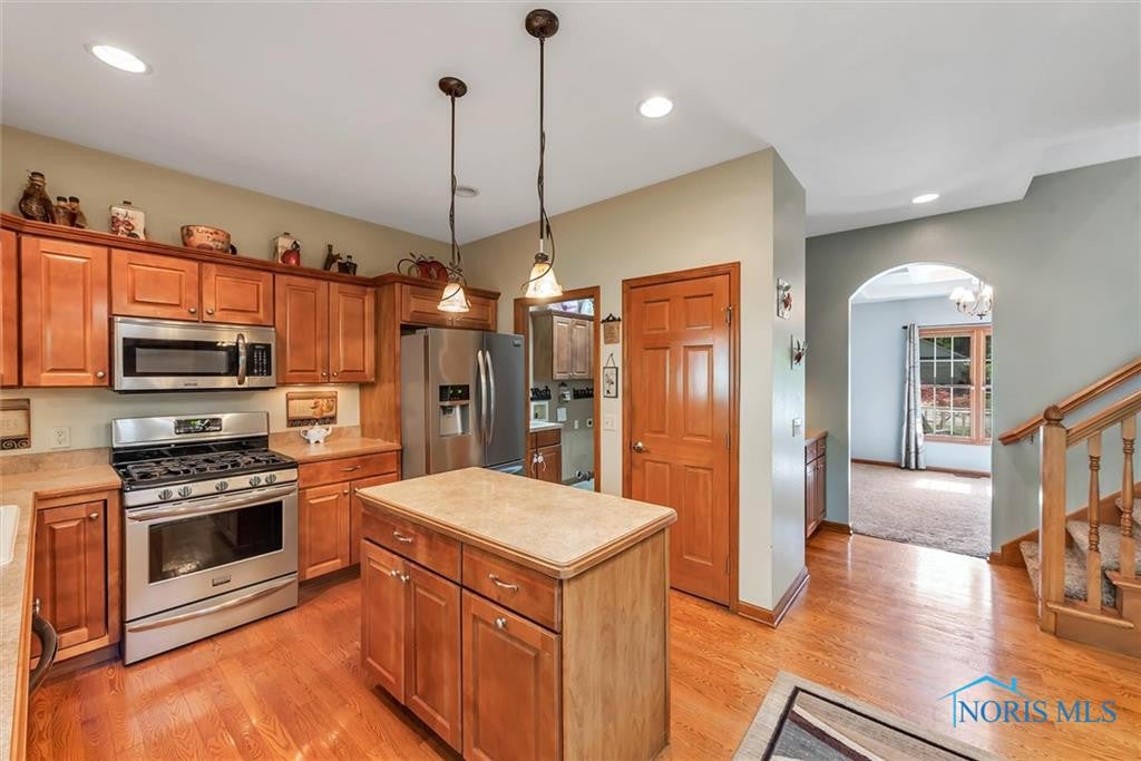 659 Weatherstone Road Holland, OH 43528 - Photo 10 of 45 Gallery Image 10