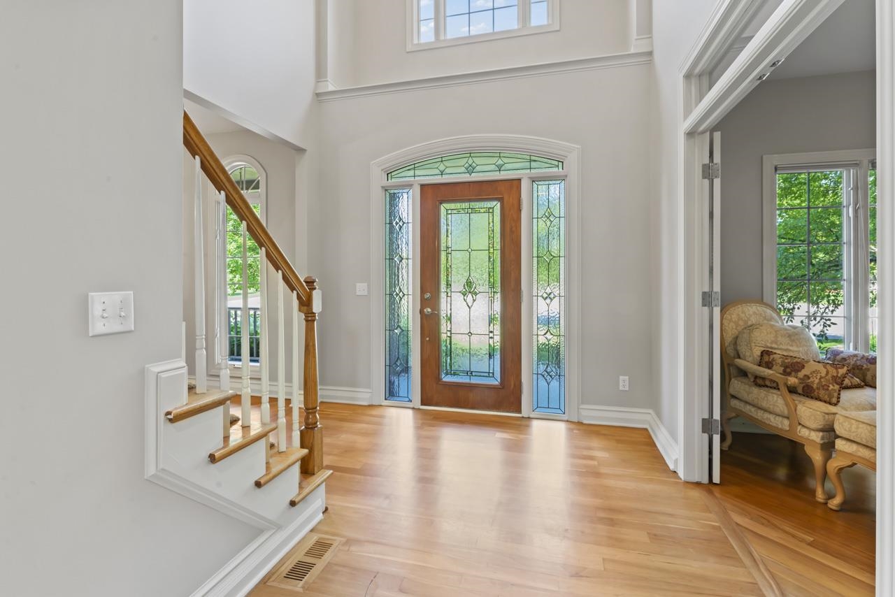 11766 Kings Colony Road Grand Blanc, MI 48439 - Photo 24 of 62 50115515-24.JPG