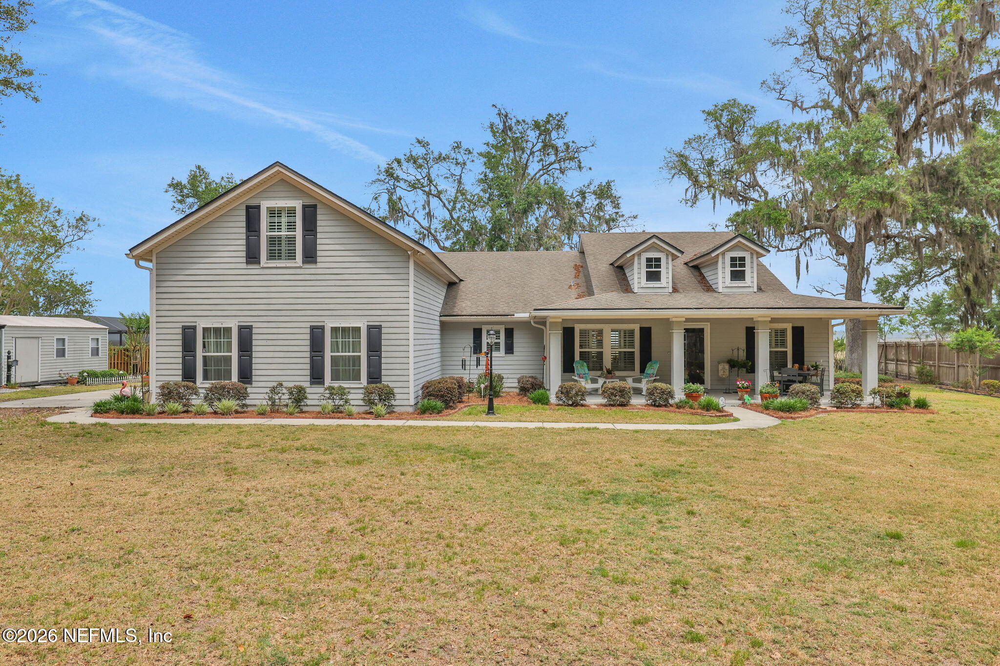 14870 Edwards Creek Road Jacksonville, FL 32226 - Photo 1 of 84 1-web-or-mls-036A7032