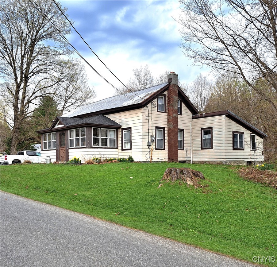 2475 Waldron Road Camden, NY 13316 - Photo 1 of 1 Gallery Image 1