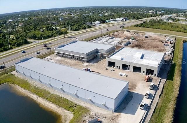 41 Chardon Rd Rotonda Rd Unit D3  