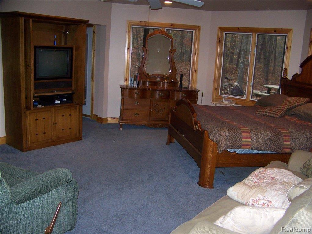 2210 Port Austin Road Port Austin, MI 48467 - Photo 3 of 5 masterbrm.jpg