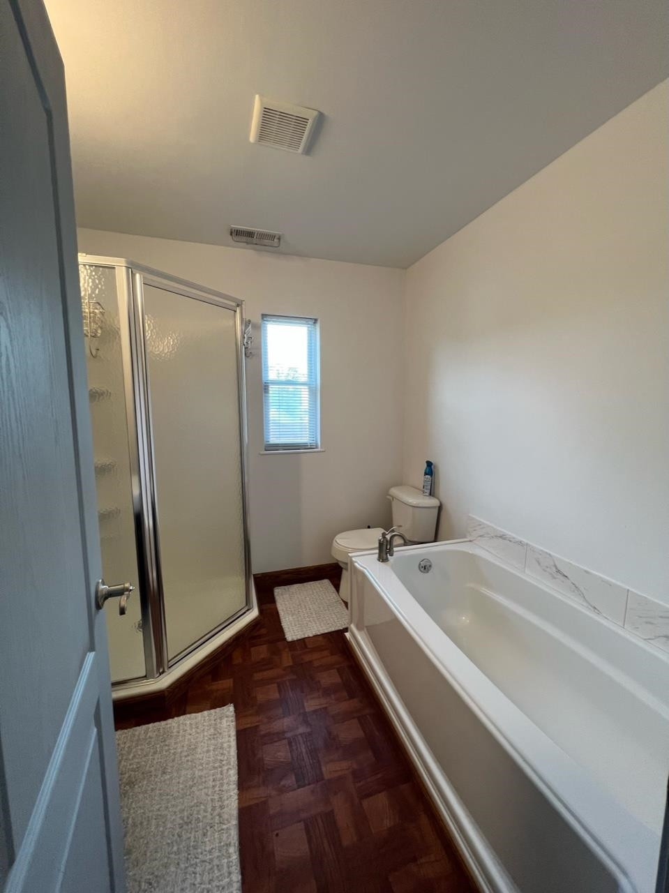 1604 Sherron Road Durham, NC 27703 - Photo 28 of 38 Main bathroom