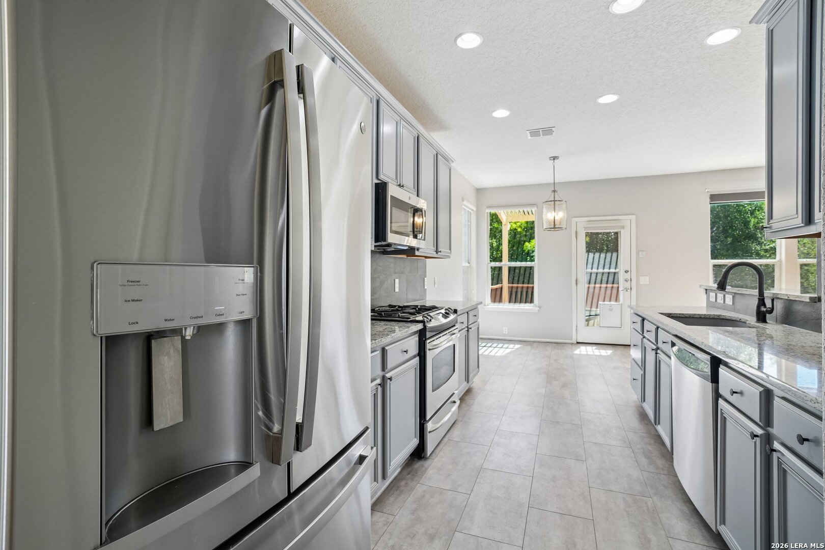 4710 Thomas Rusk San Antonio, TX 78253 - Photo 13 of 47