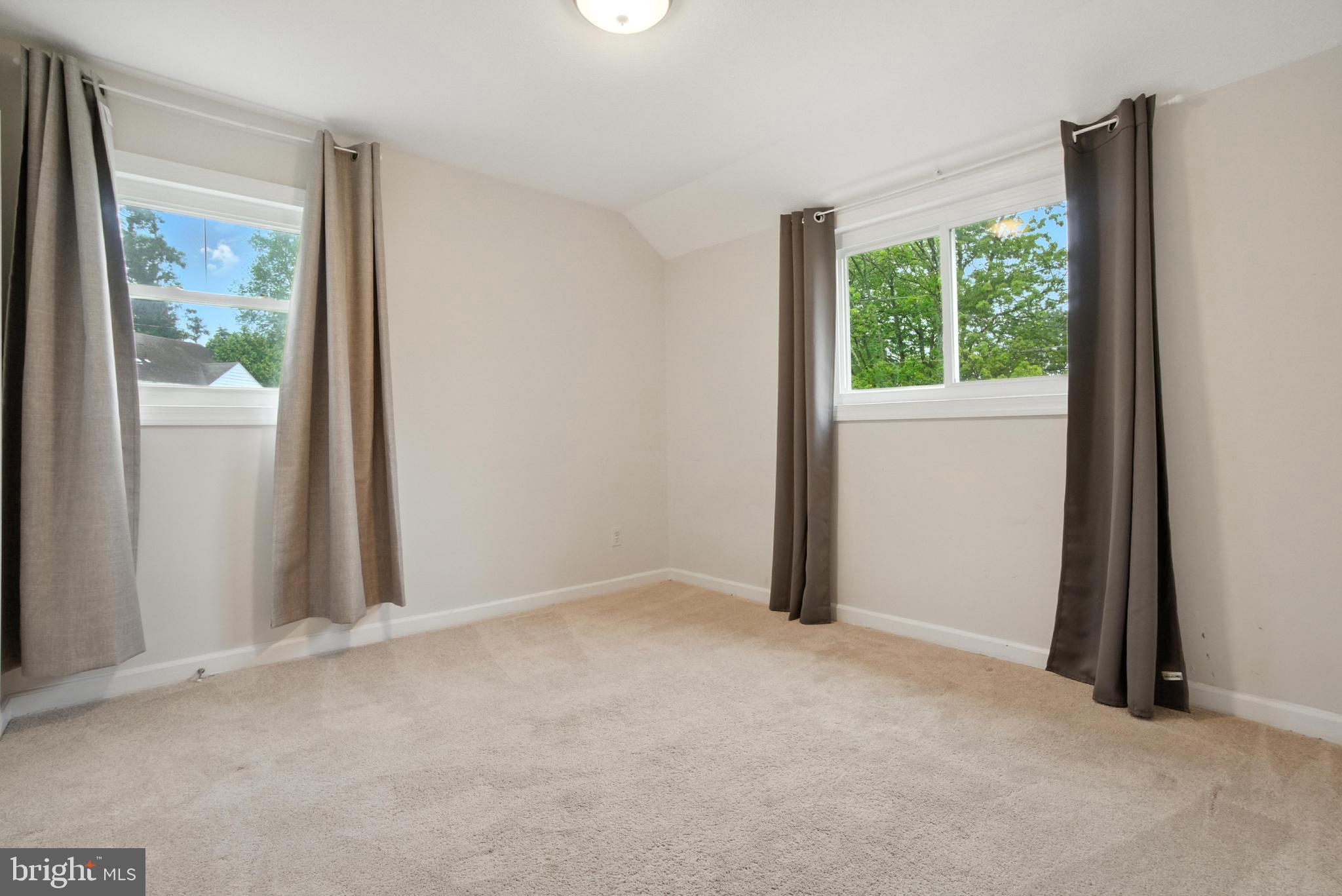 2816 Denley Place Silver Spring, MD 20906 - Photo 11 of 40