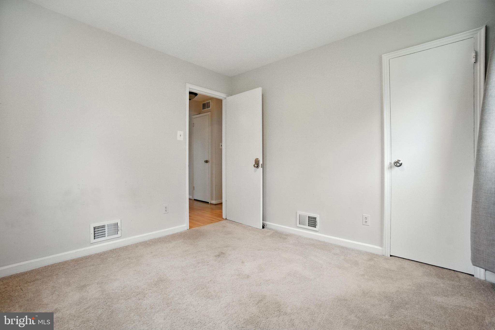 2816 Denley Place Silver Spring, MD 20906 - Photo 12 of 40