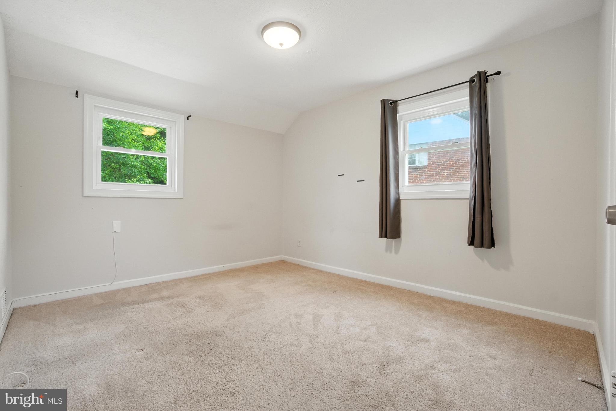 2816 Denley Place Silver Spring, MD 20906 - Photo 13 of 40