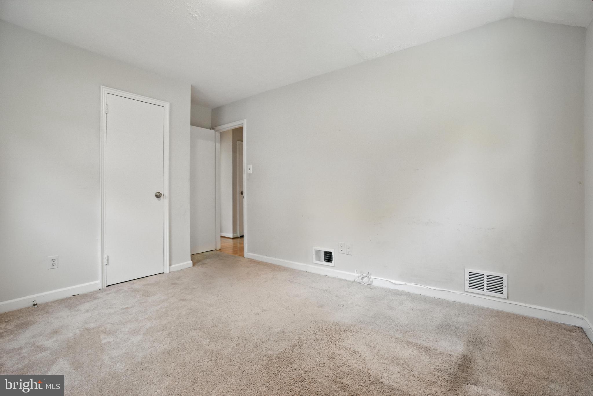2816 Denley Place Silver Spring, MD 20906 - Photo 14 of 40