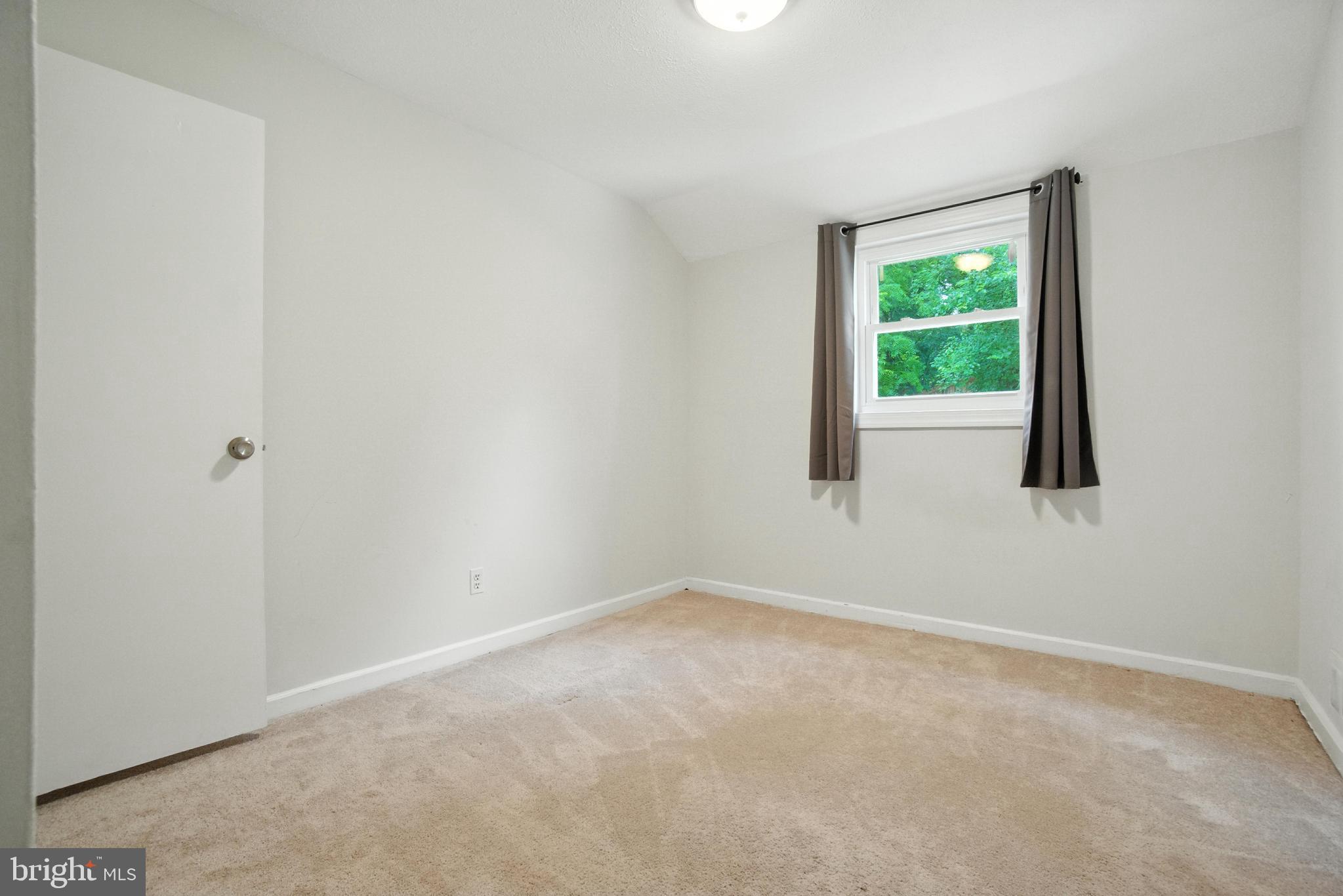2816 Denley Place Silver Spring, MD 20906 - Photo 15 of 40