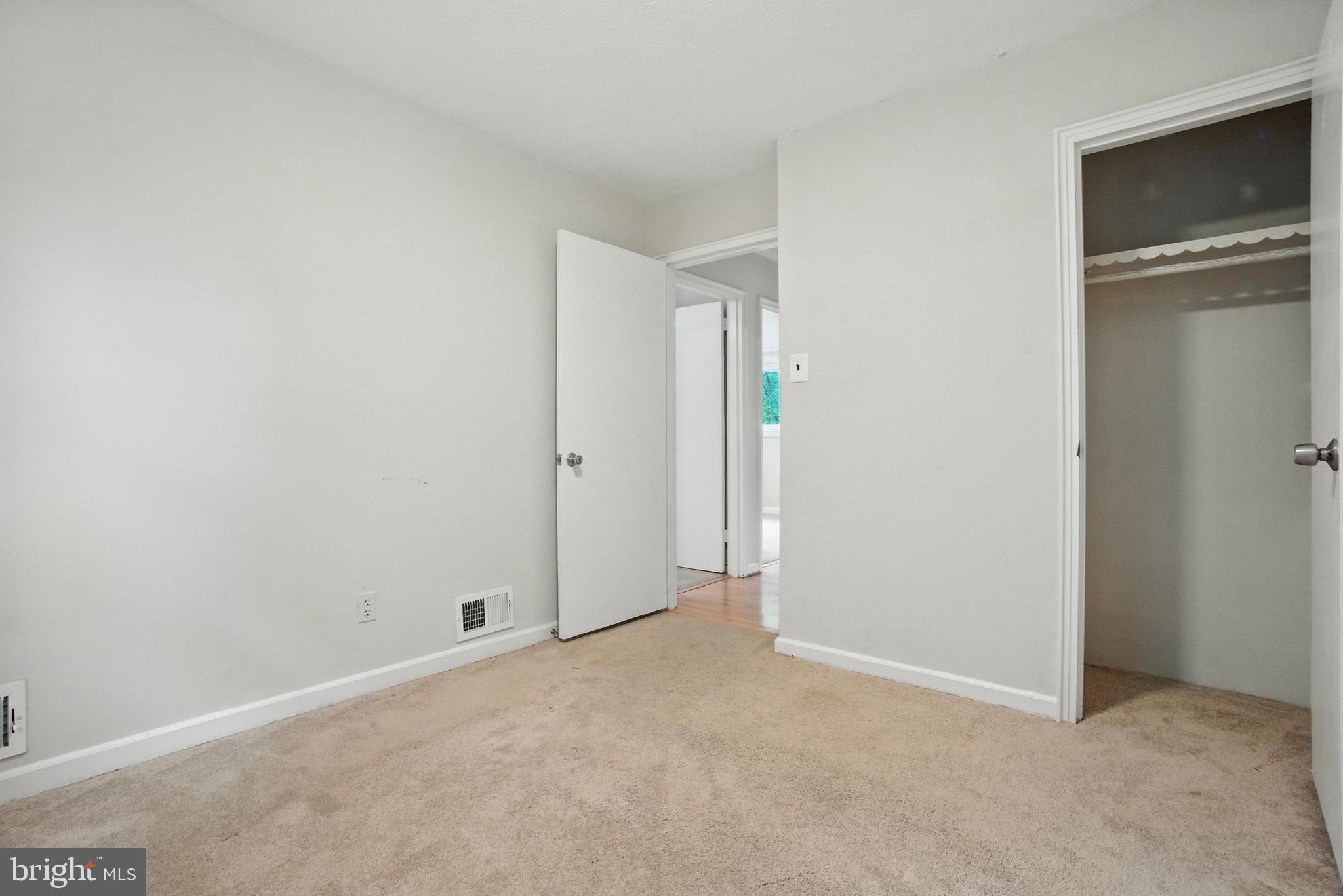 2816 Denley Place Silver Spring, MD 20906 - Photo 16 of 40