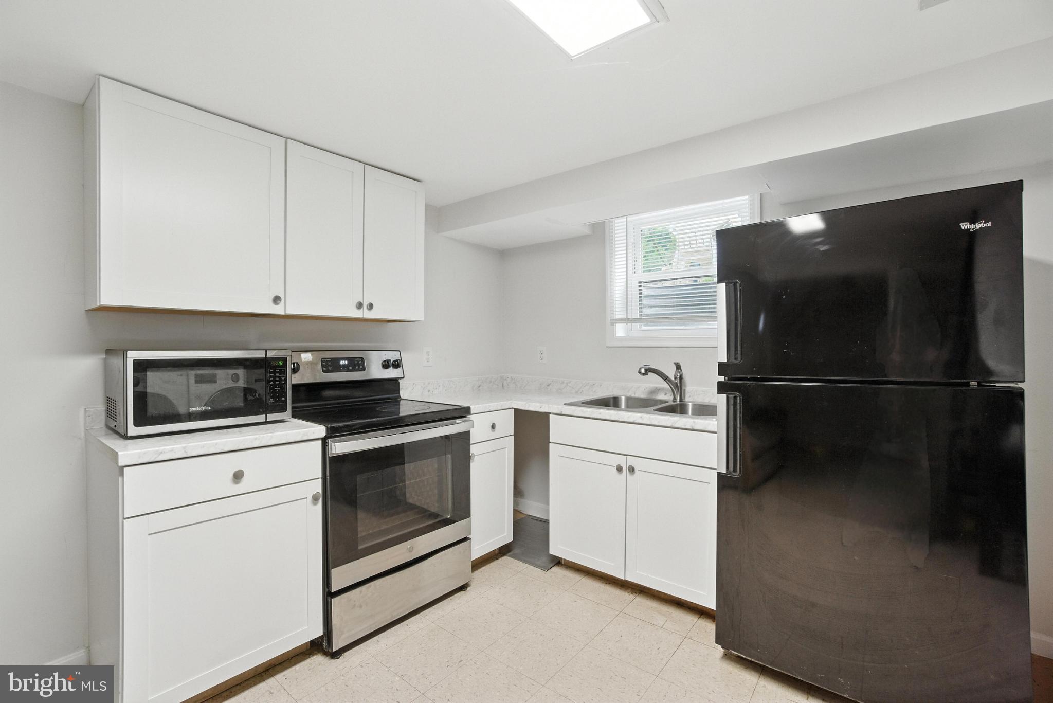 2816 Denley Place Silver Spring, MD 20906 - Photo 20 of 40