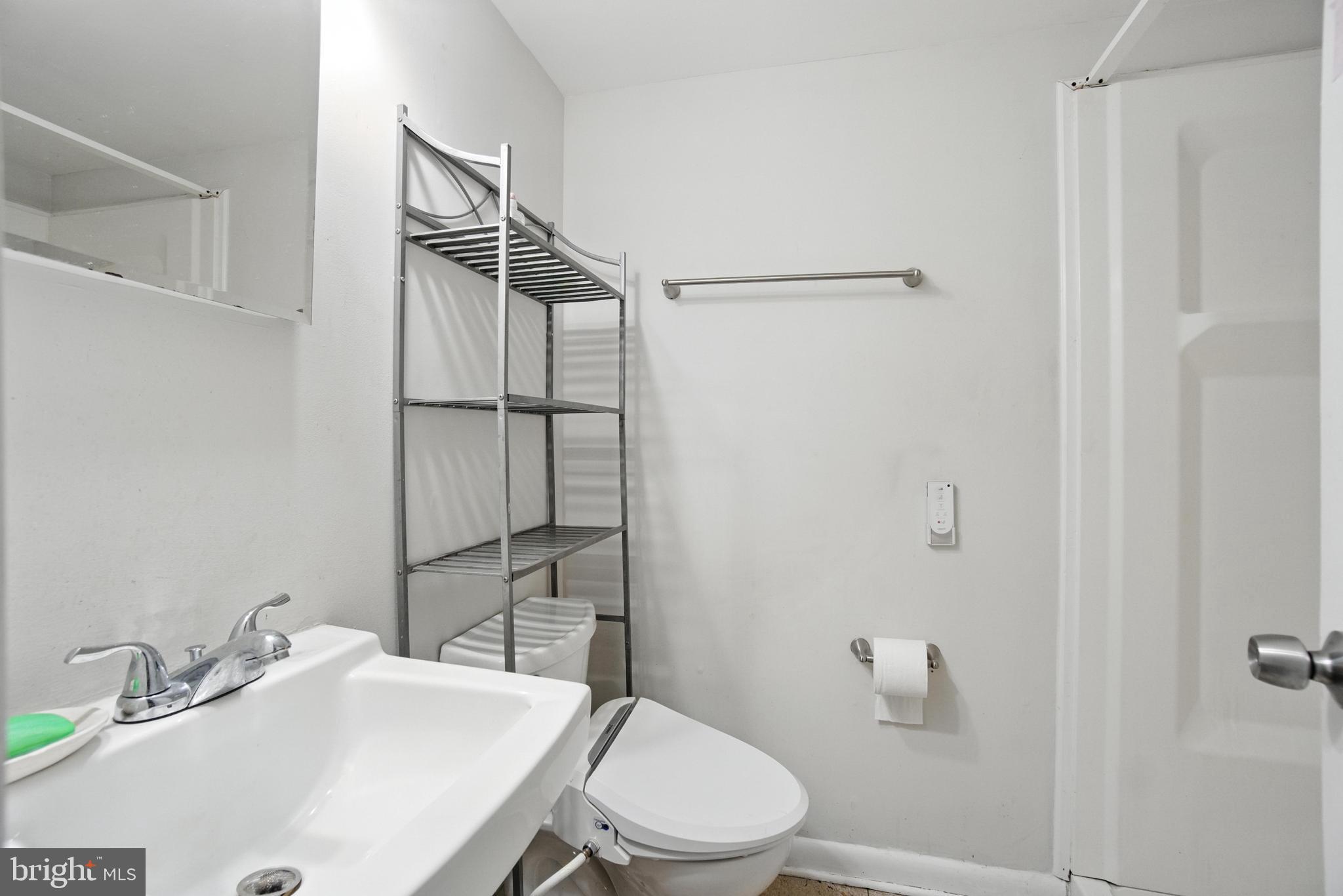 2816 Denley Place Silver Spring, MD 20906 - Photo 23 of 40