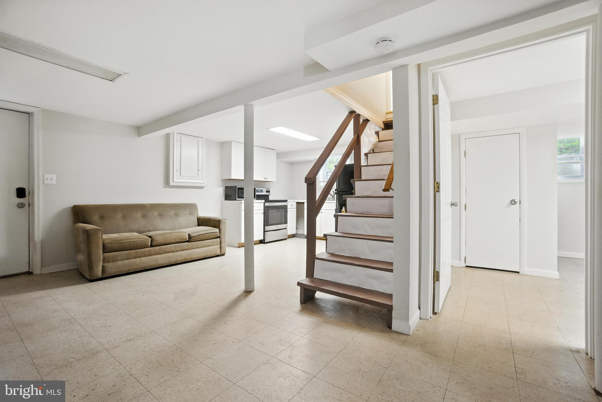 2816 Denley Place Silver Spring, MD 20906 - Photo 24 of 40
