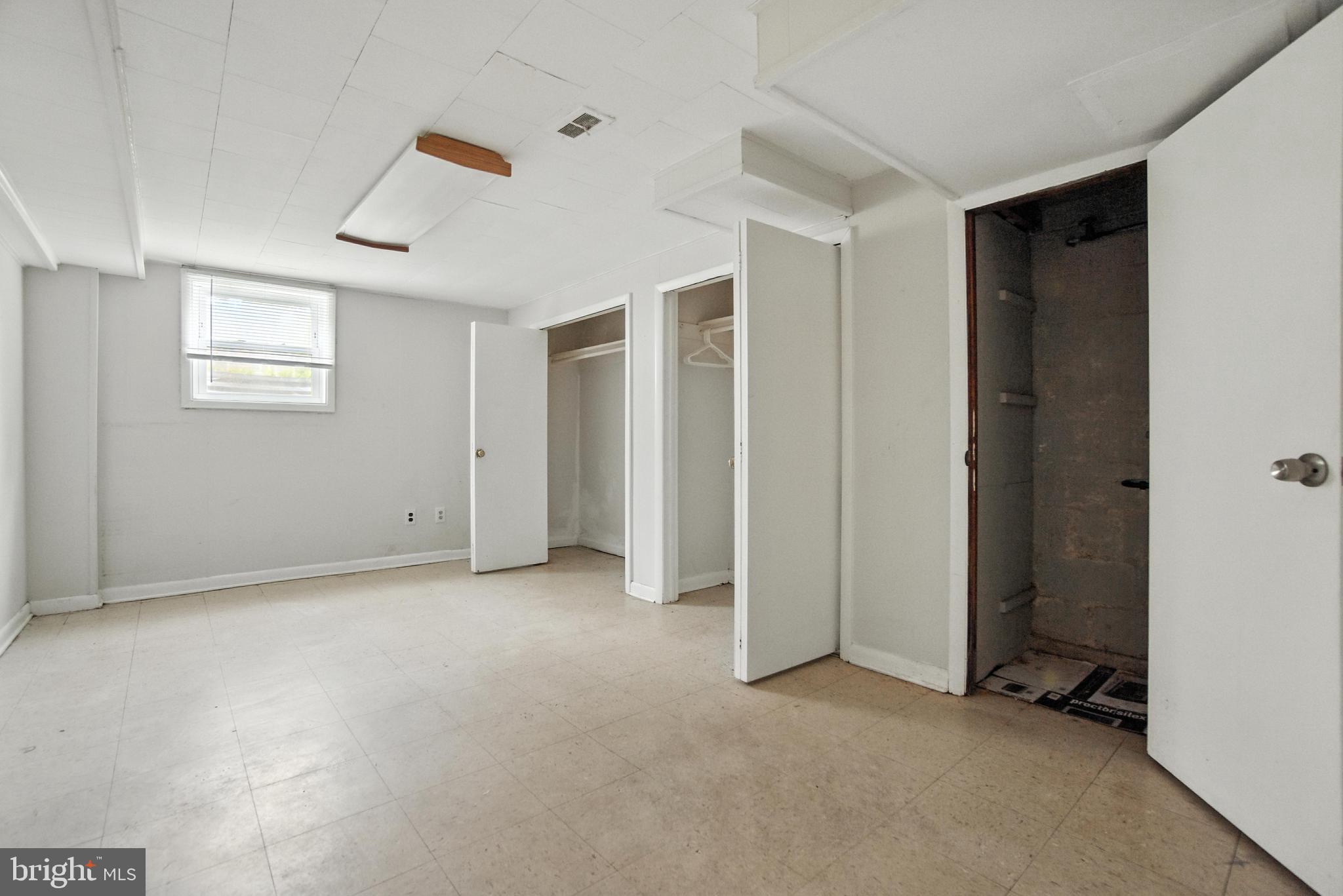 2816 Denley Place Silver Spring, MD 20906 - Photo 25 of 40