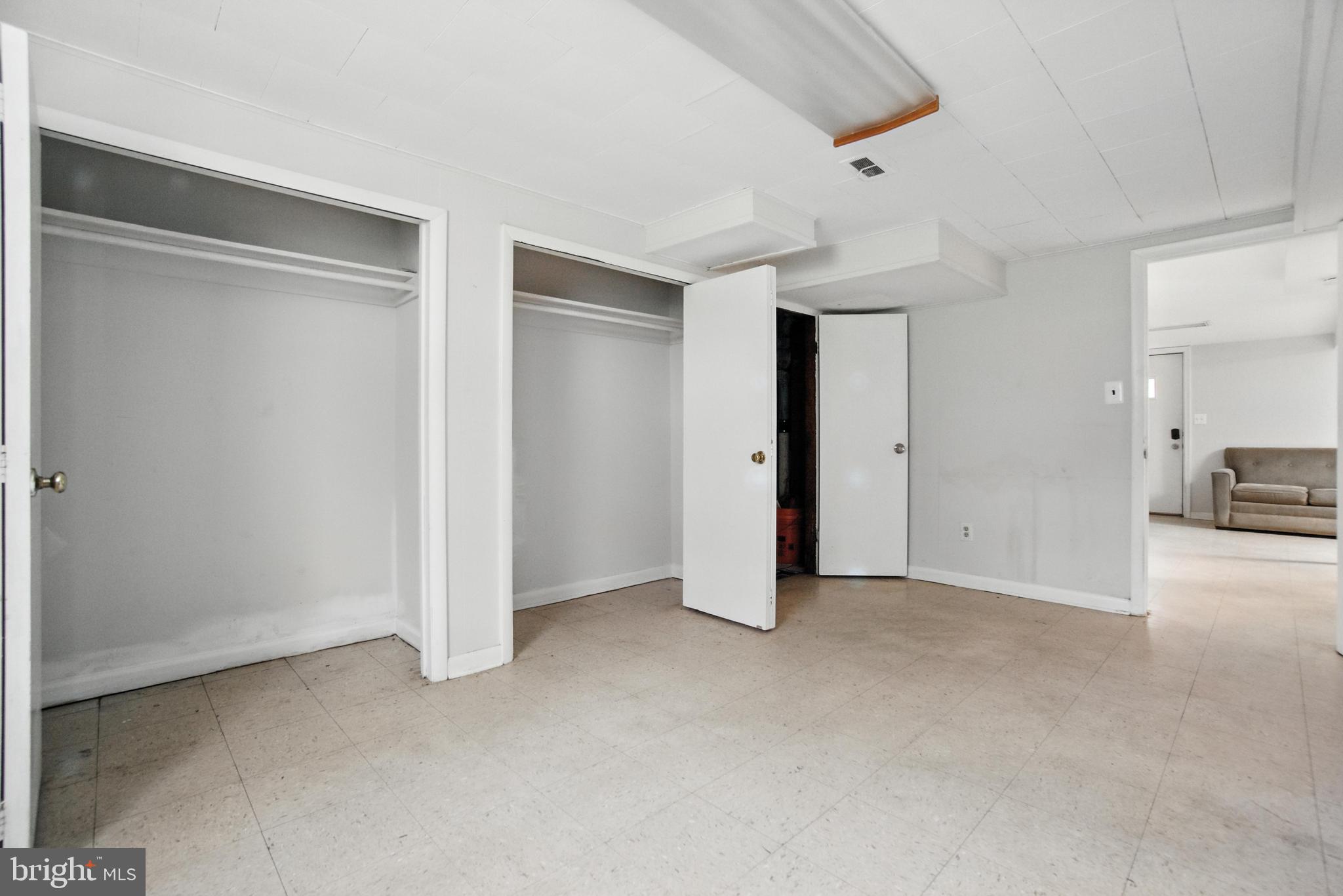 2816 Denley Place Silver Spring, MD 20906 - Photo 26 of 40