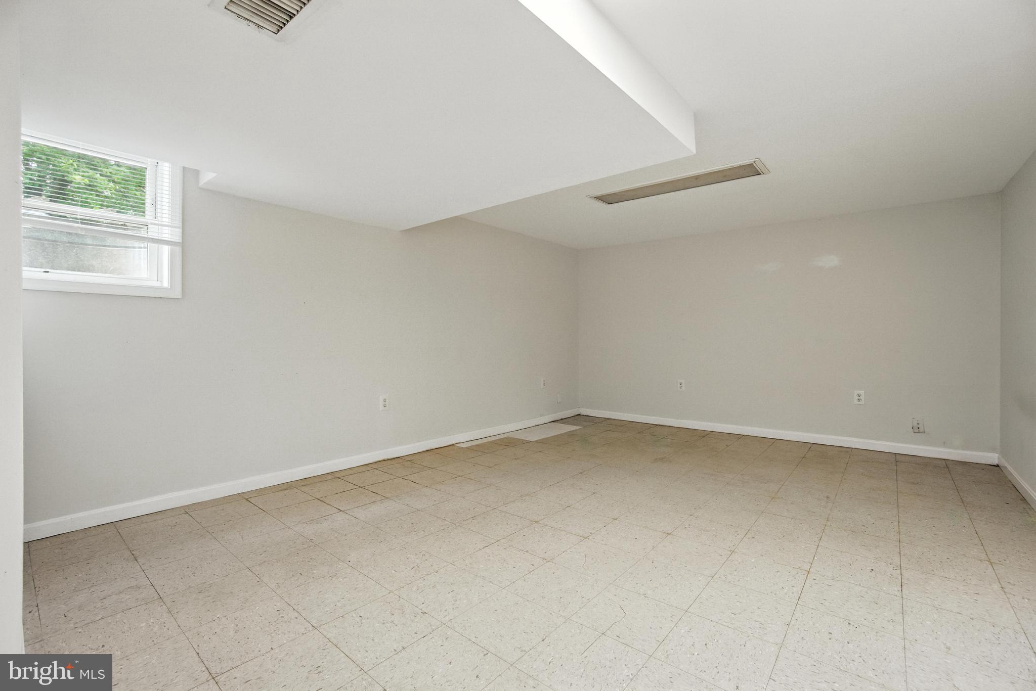 2816 Denley Place Silver Spring, MD 20906 - Photo 27 of 40