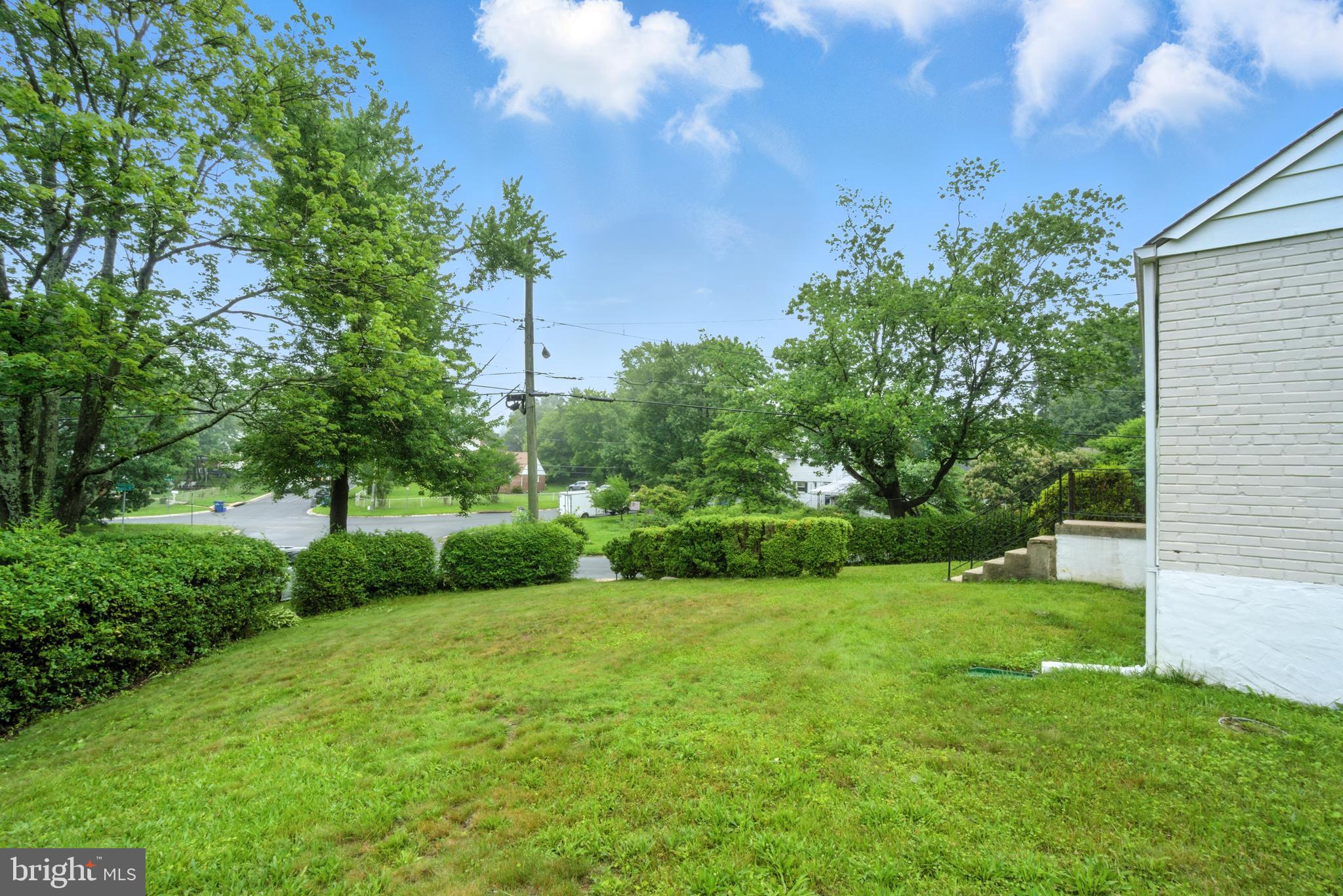 2816 Denley Place Silver Spring, MD 20906 - Photo 36 of 40