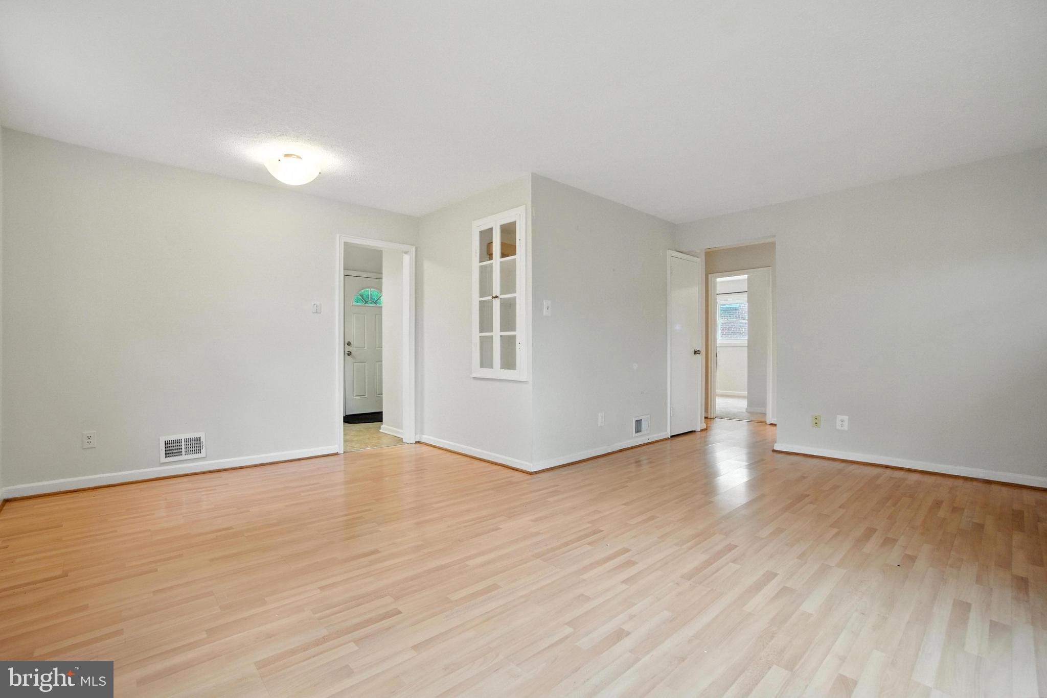 2816 Denley Place Silver Spring, MD 20906 - Photo 5 of 40