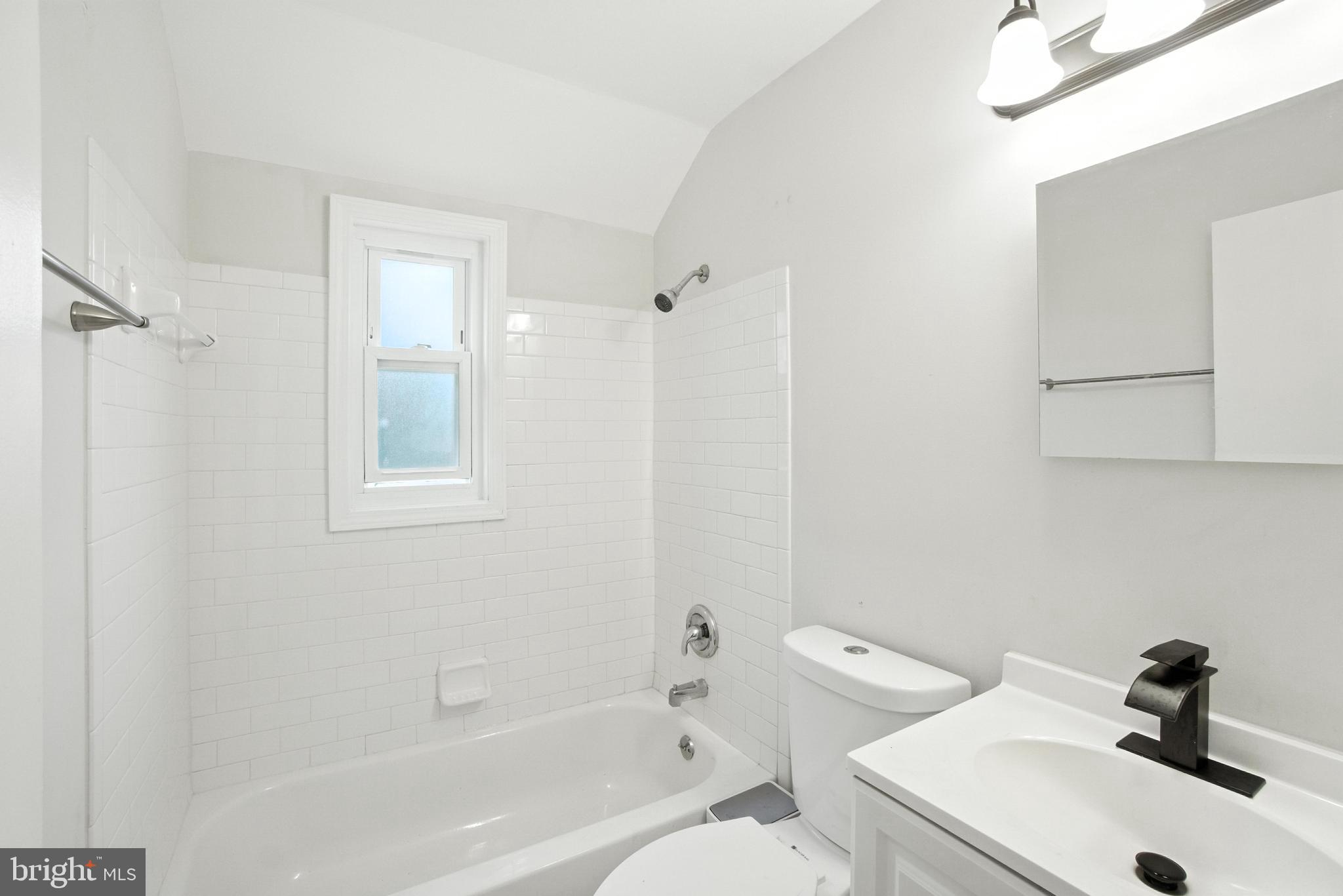 2816 Denley Place Silver Spring, MD 20906 - Photo 10 of 40
