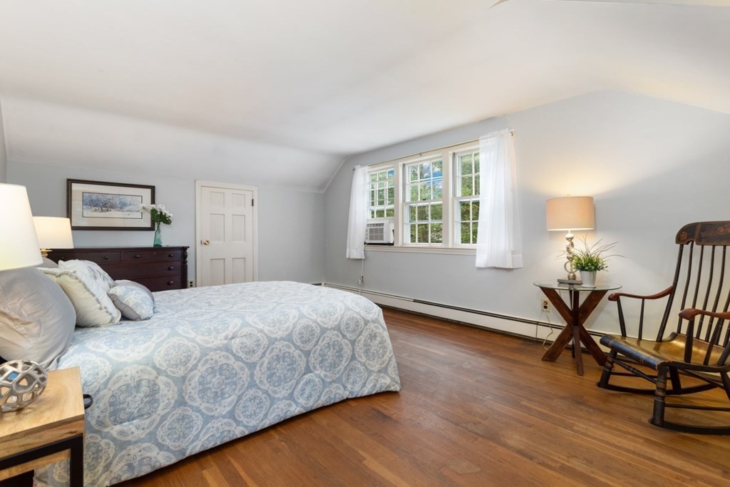 105 Gleason Road Reading, MA 01867 - Photo 23 of 40 Gallery Image 23