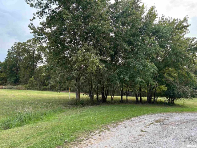 $16,000 | Lot 7 East Cedar Hills Estates, Mount Vernon, IL 62864