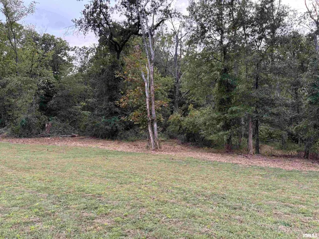 $16,000 | Lot 7 East Cedar Hills Estates, Mount Vernon, IL 62864