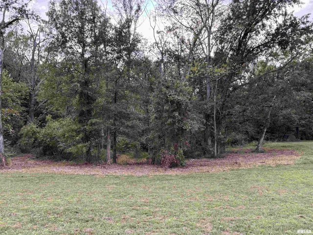 $16,000 | Lot 7 East Cedar Hills Estates, Mount Vernon, IL 62864