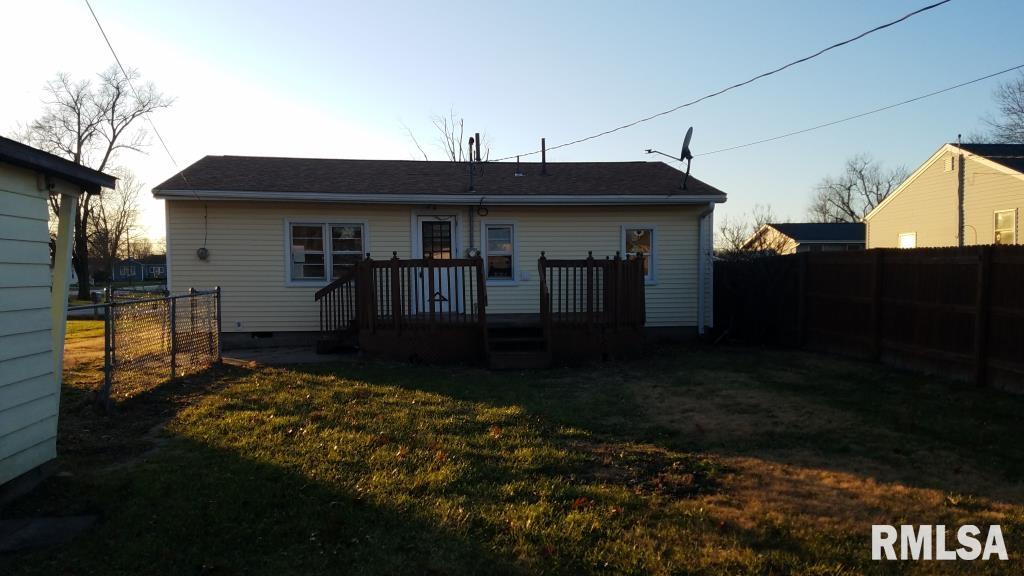 618 6th Street Colona, IL 61241 - Photo 8 of 9 Gallery Image 8