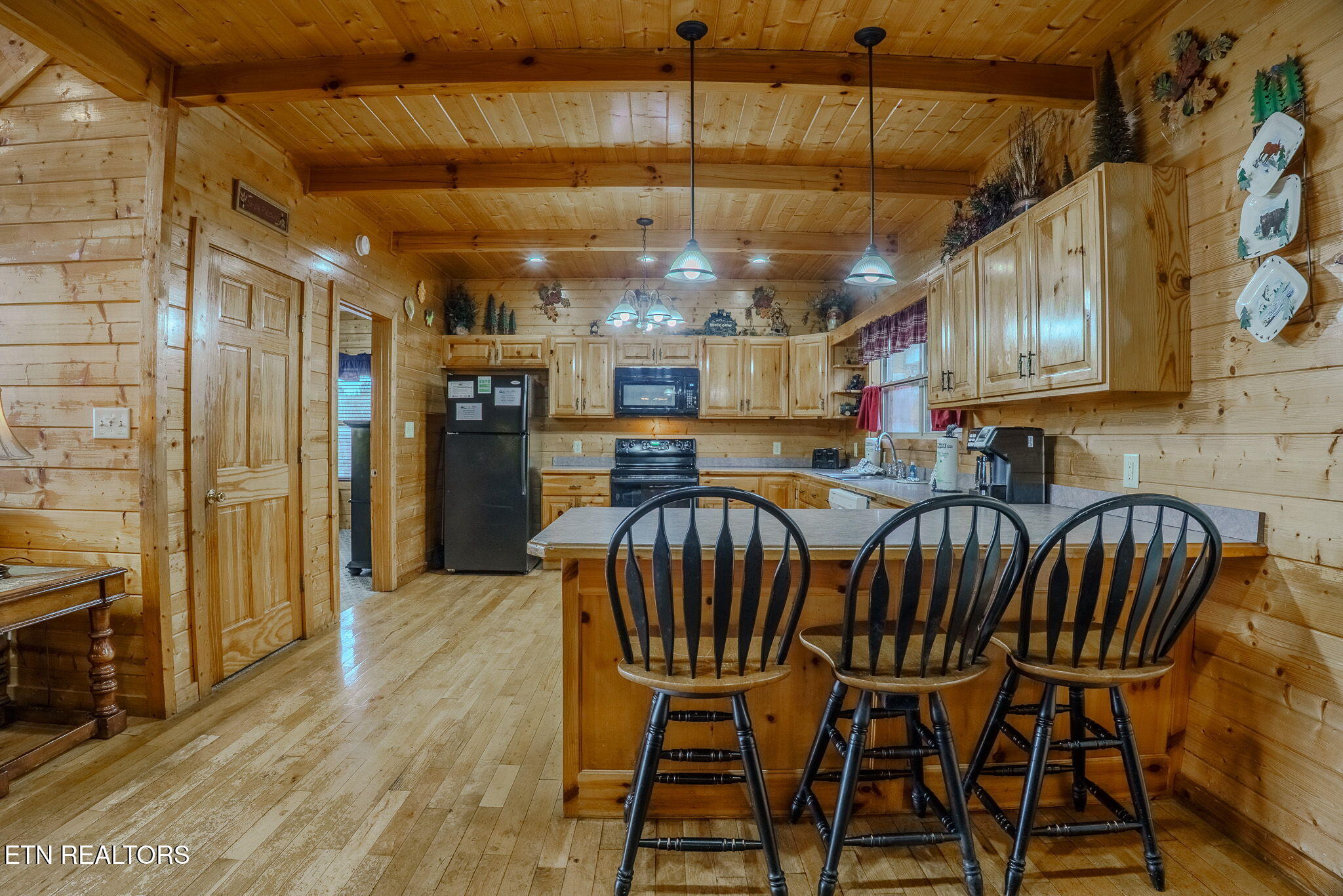 4170 Chamberlain Lane Sevierville, TN 37862 - Photo 12 of 53 5-web-or-mls-_DSC4381-HDR