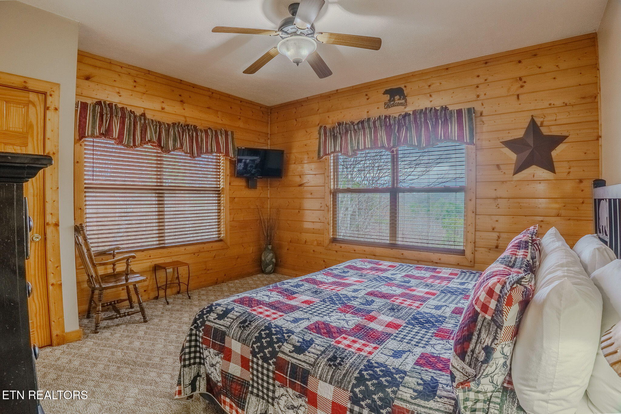4170 Chamberlain Lane Sevierville, TN 37862 - Photo 15 of 53 13-web-or-mls-_DSC4686-HDR