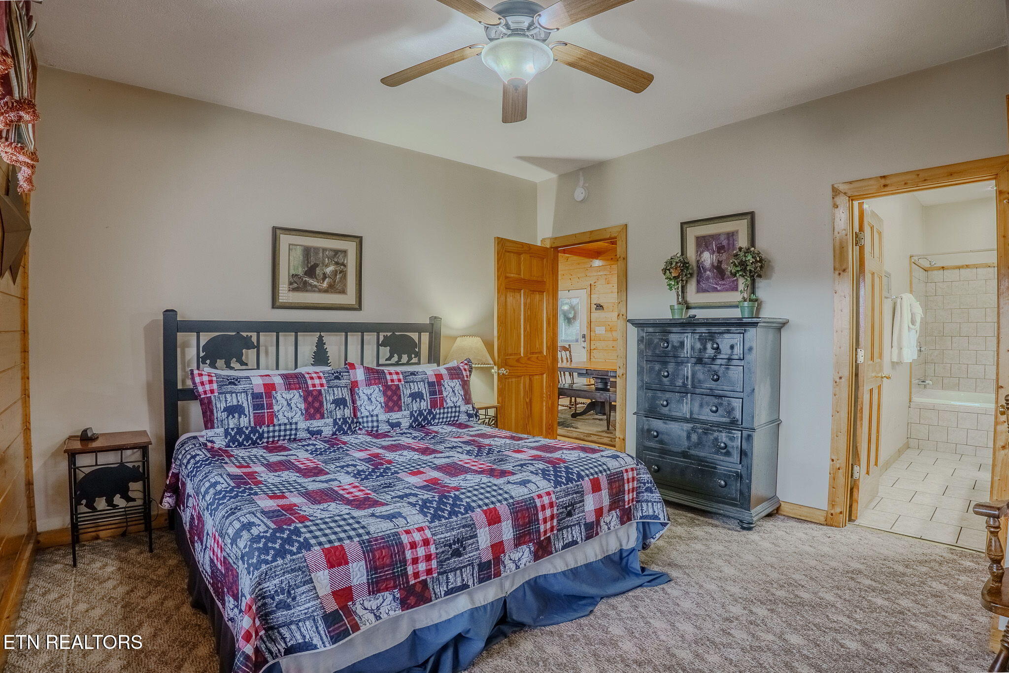 4170 Chamberlain Lane Sevierville, TN 37862 - Photo 16 of 53 14-web-or-mls-_DSC4701-HDR