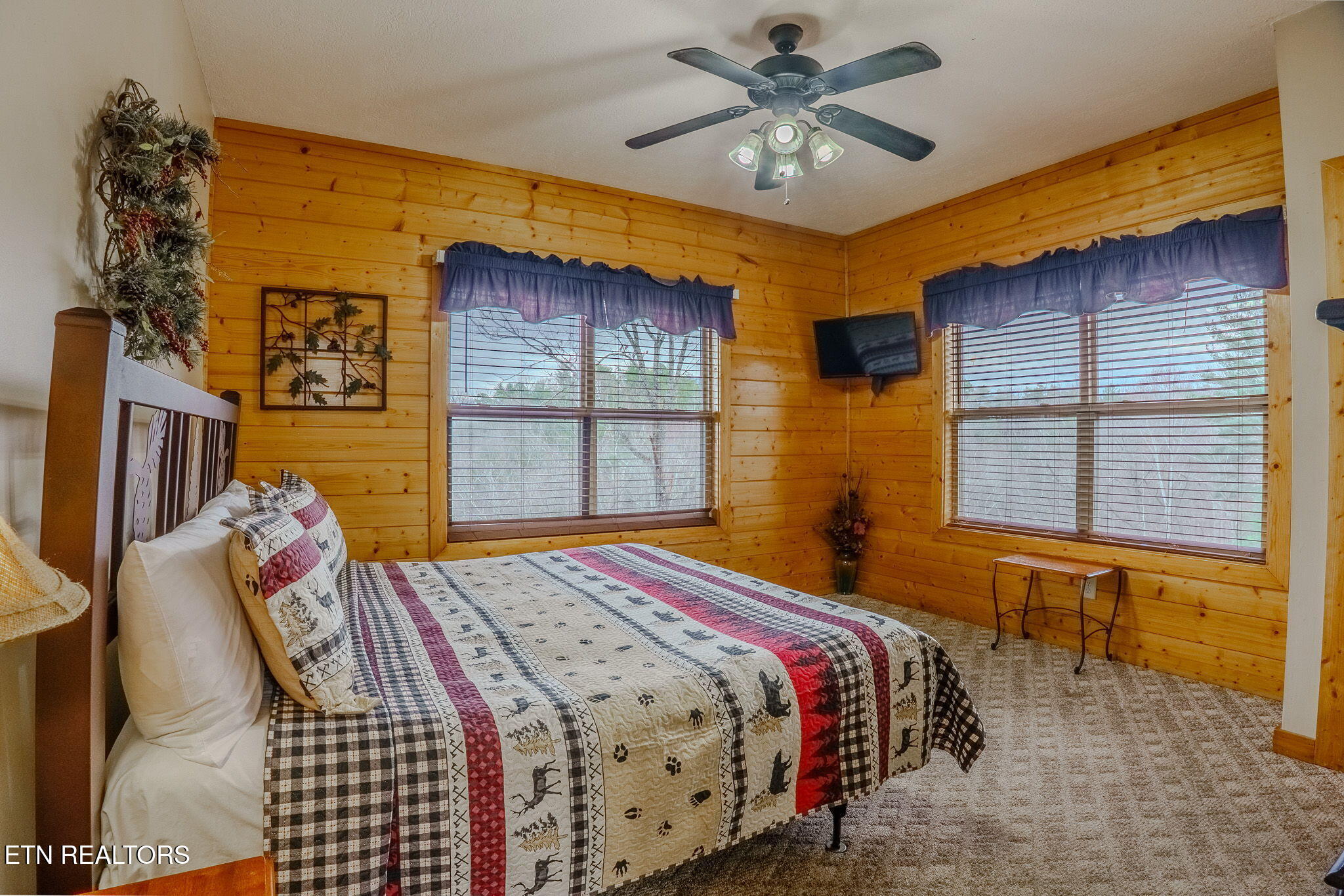 4170 Chamberlain Lane Sevierville, TN 37862 - Photo 20 of 53 18-web-or-mls-_DSC4836-HDR
