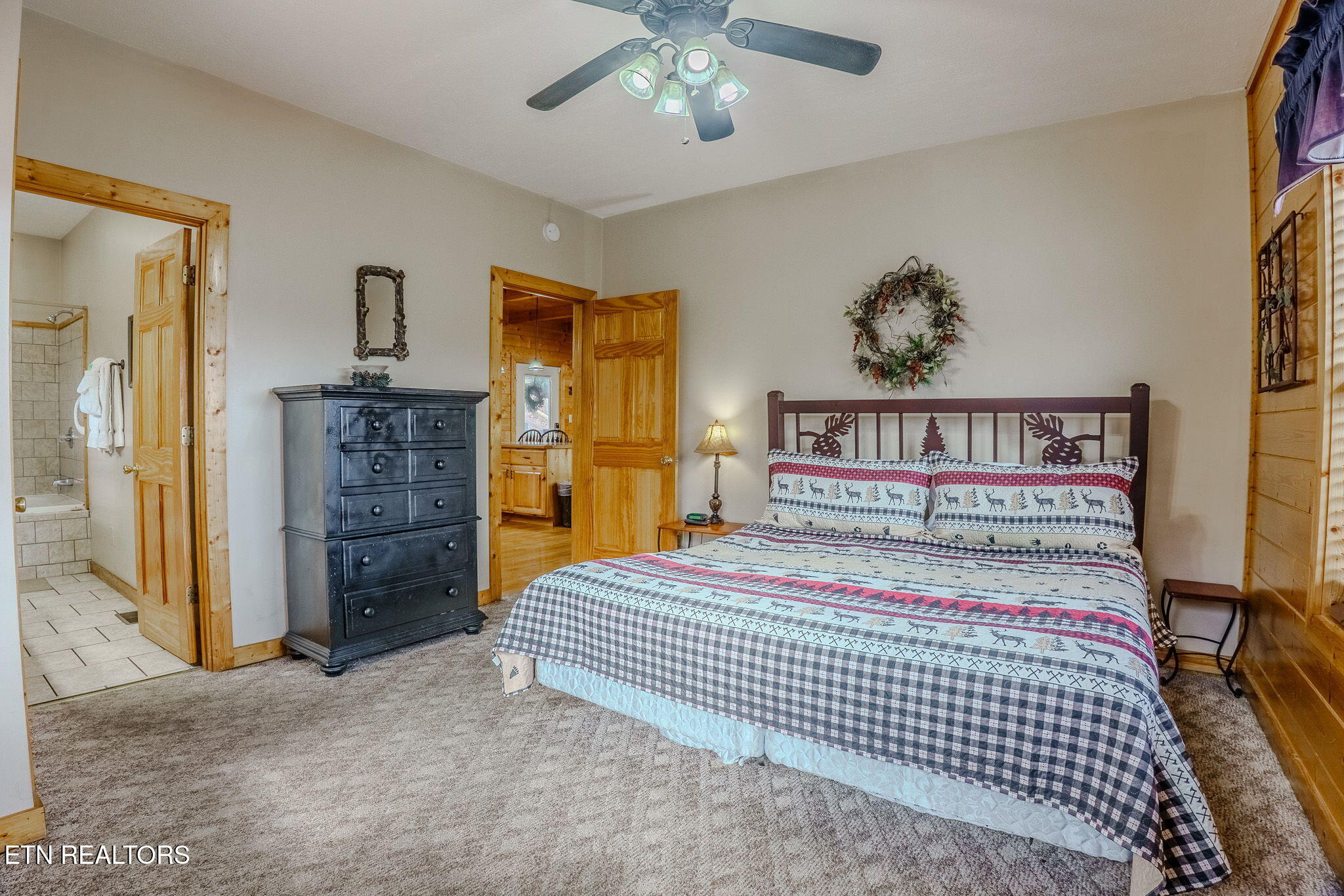 4170 Chamberlain Lane Sevierville, TN 37862 - Photo 21 of 53 19-web-or-mls-_DSC4886-HDR