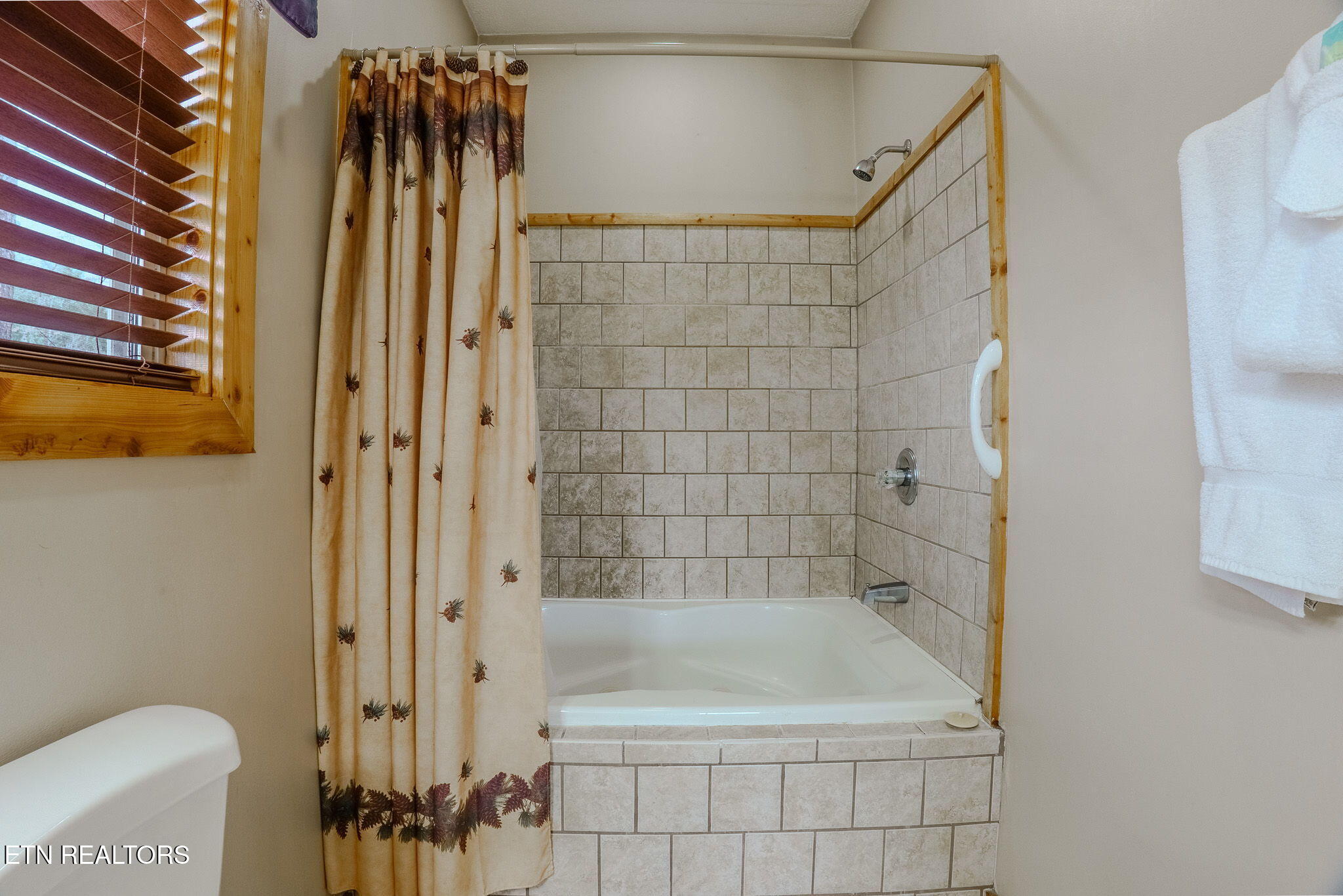 4170 Chamberlain Lane Sevierville, TN 37862 - Photo 23 of 53 21-web-or-mls-_DSC4966-HDR