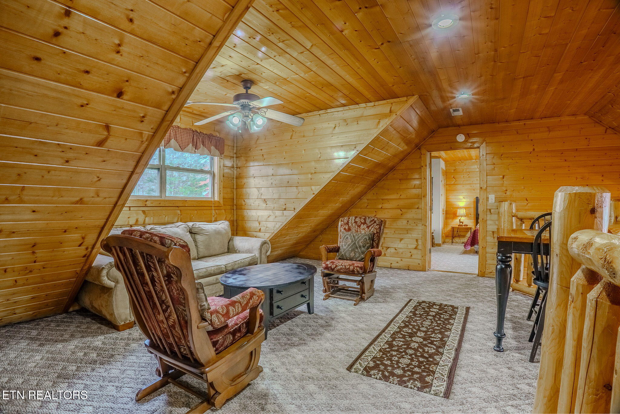 4170 Chamberlain Lane Sevierville, TN 37862 - Photo 23 of 52 22-web-or-mls-_DSC4991-HDR